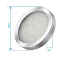 IAP Sine Wave Lamp
