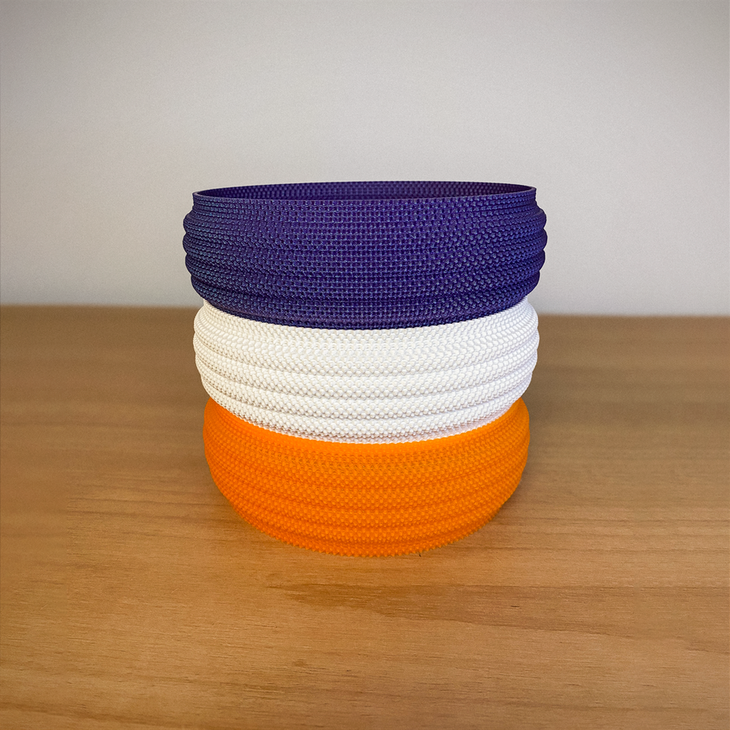 Setto Stackable Container M2