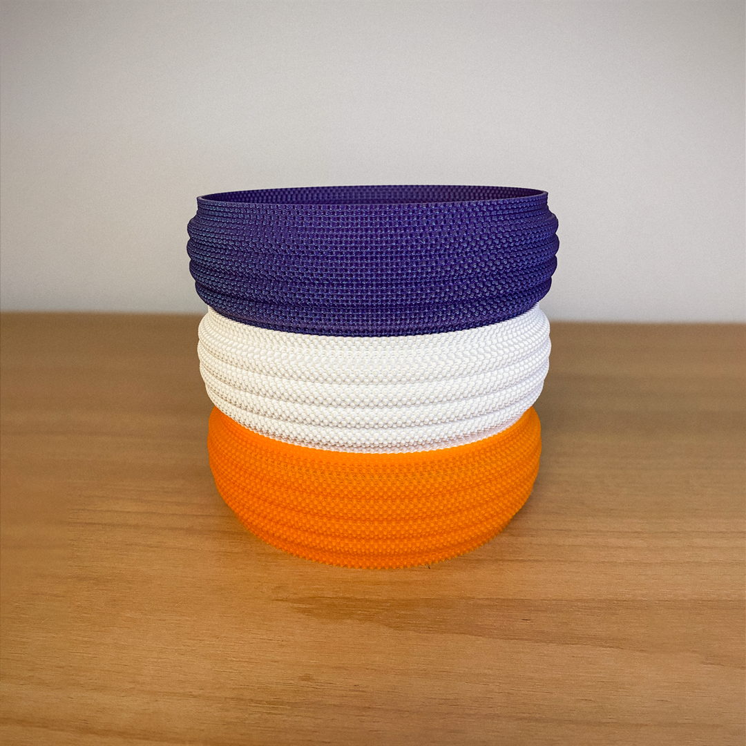 Setto Stackable Container M2