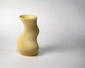 Vase 004 — bild 3 | Inredning > Vaser — Skenloft