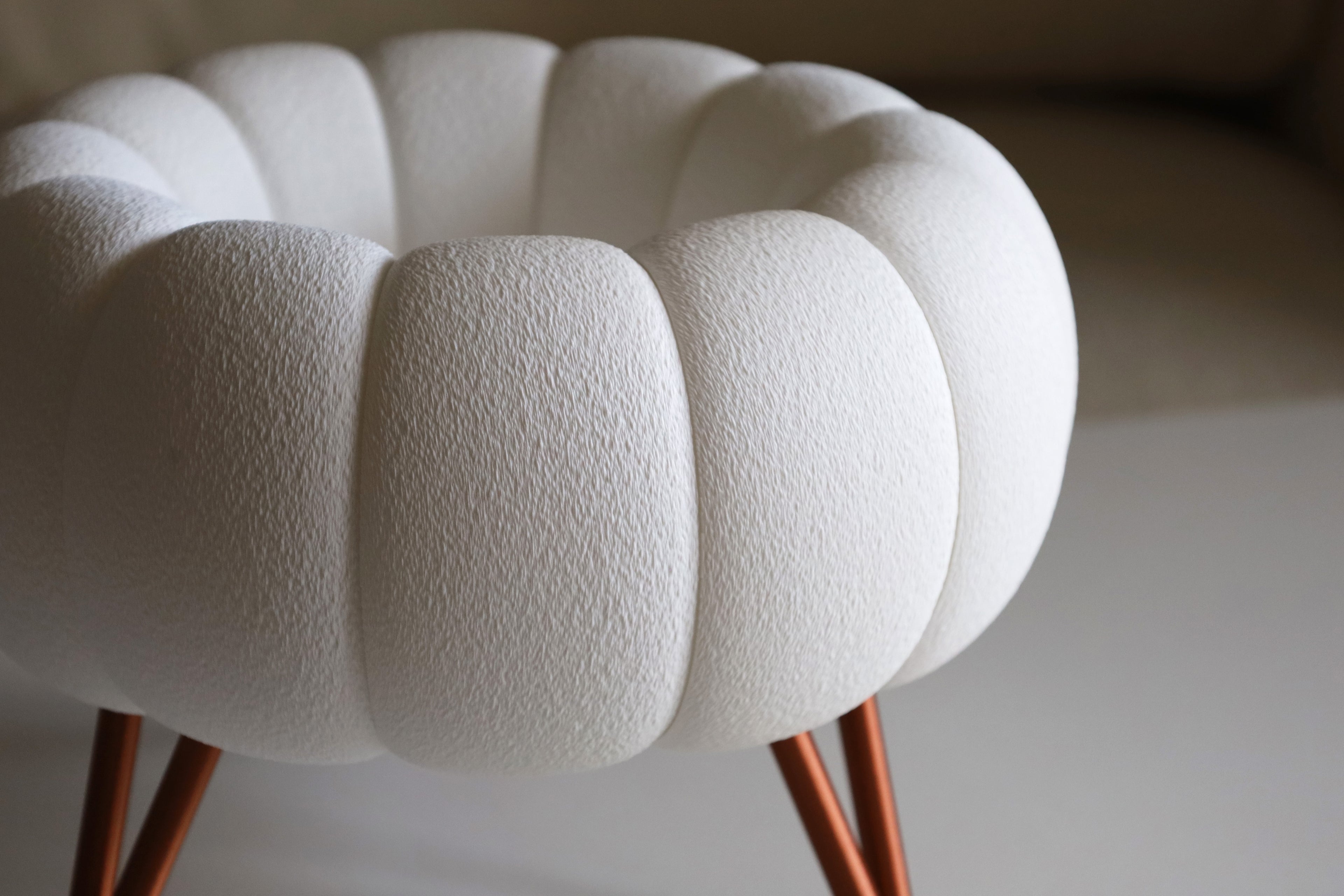 IAP Airy Table Lamp