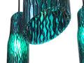 IAP Pelican Pendant Lamp