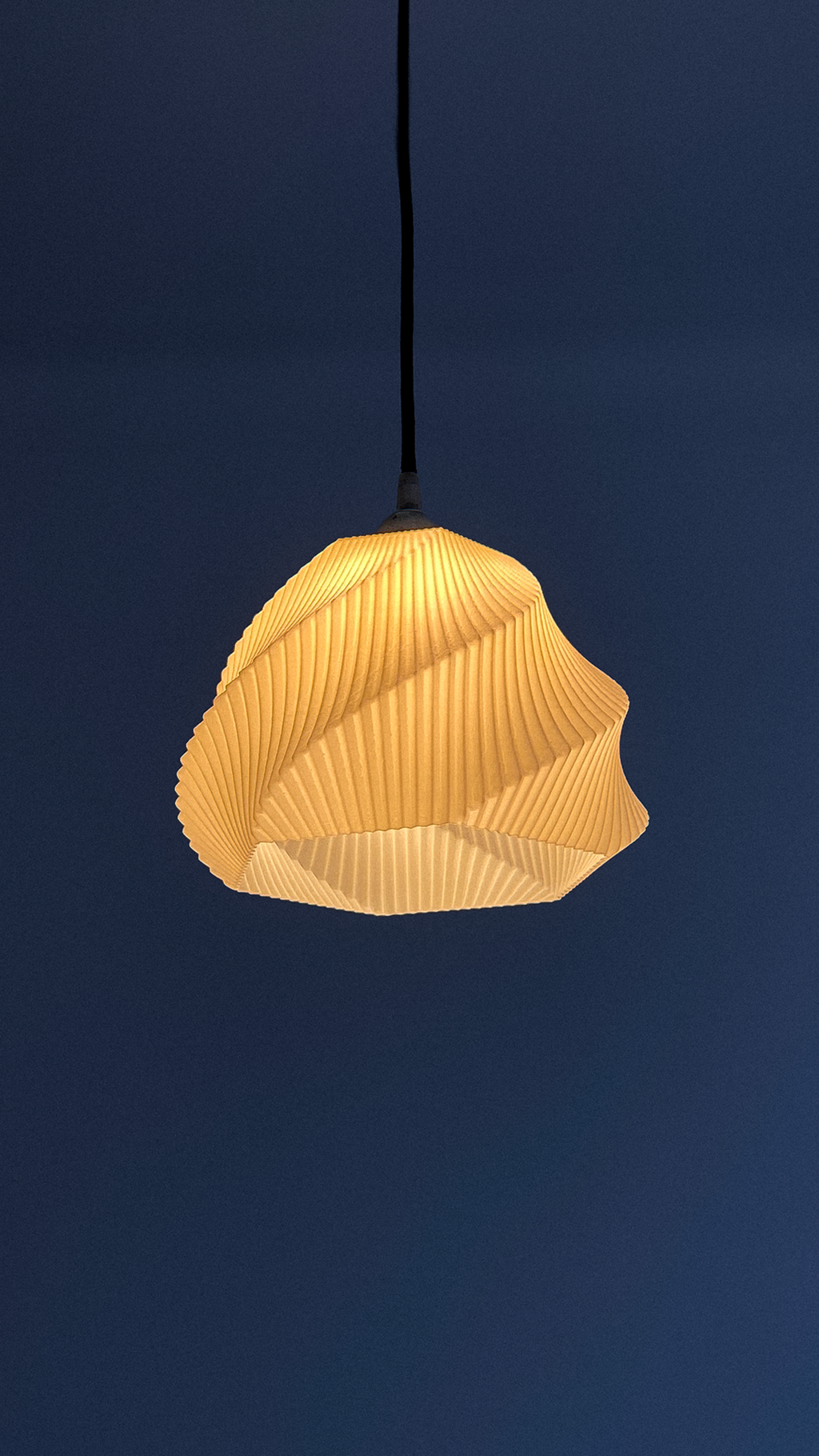 Soso Pendant Lamp