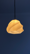 Soso Pendant Lamp