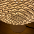 Valentin Table Lamp