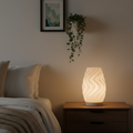 Soren Lamp
