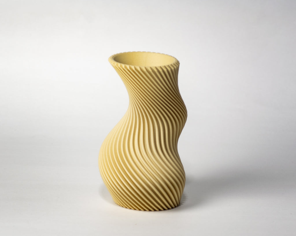 Vase 004