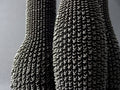 IAP Loop Vase Trio