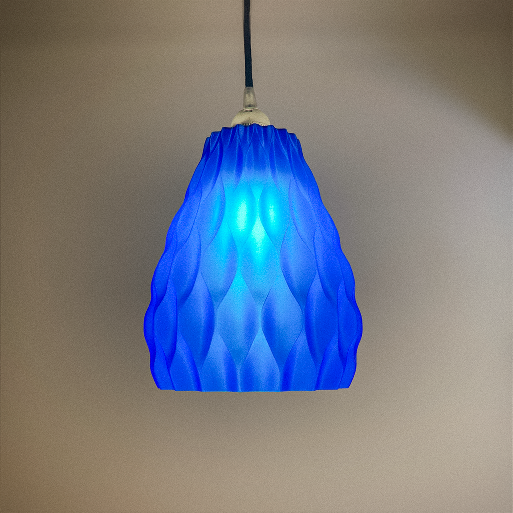 Riva Pendant Lamp