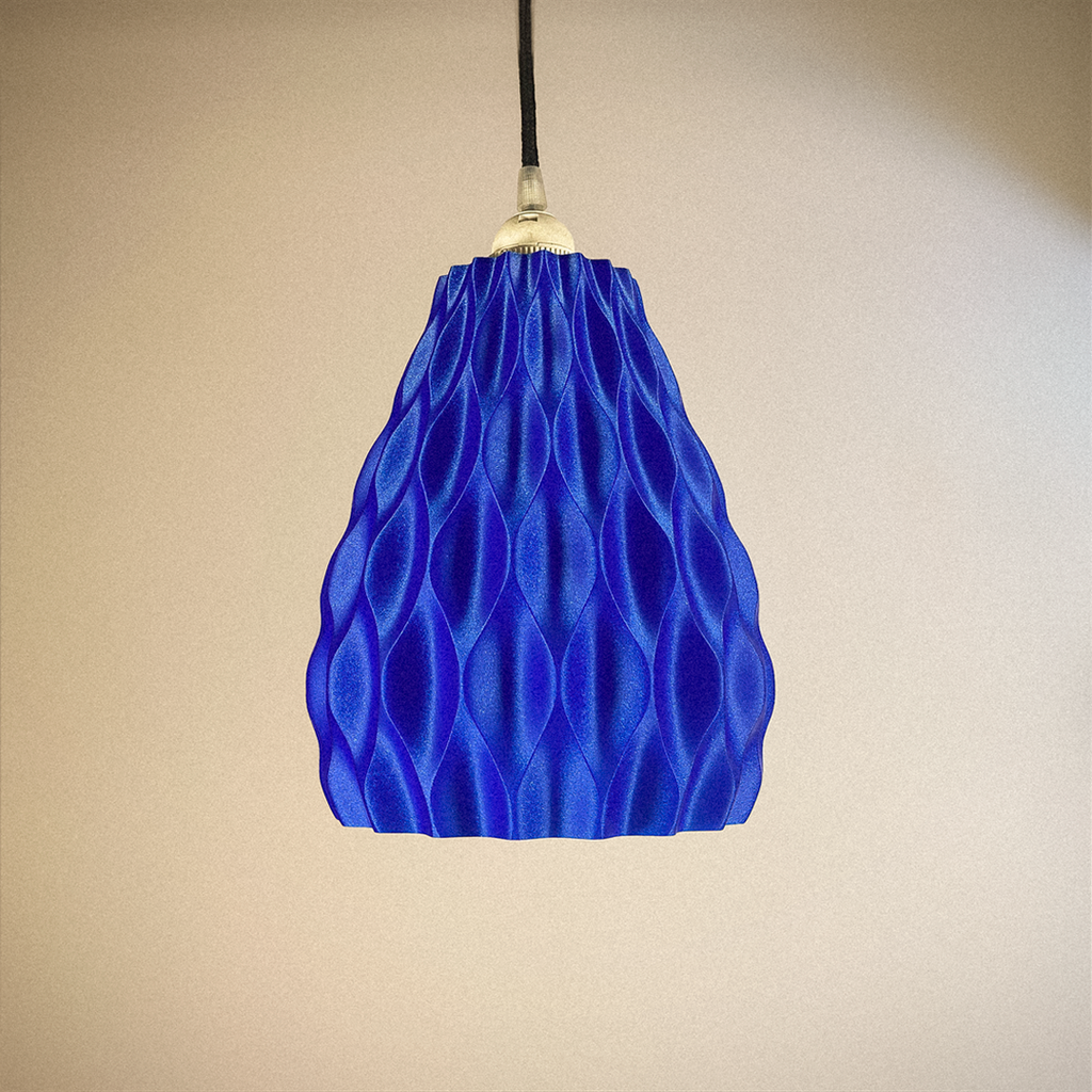Riva Pendant Lamp