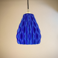 Riva Pendant Lamp