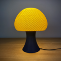 Valentin Table Lamp — bild 2 | Belysning > Bordslampor — Skenloft