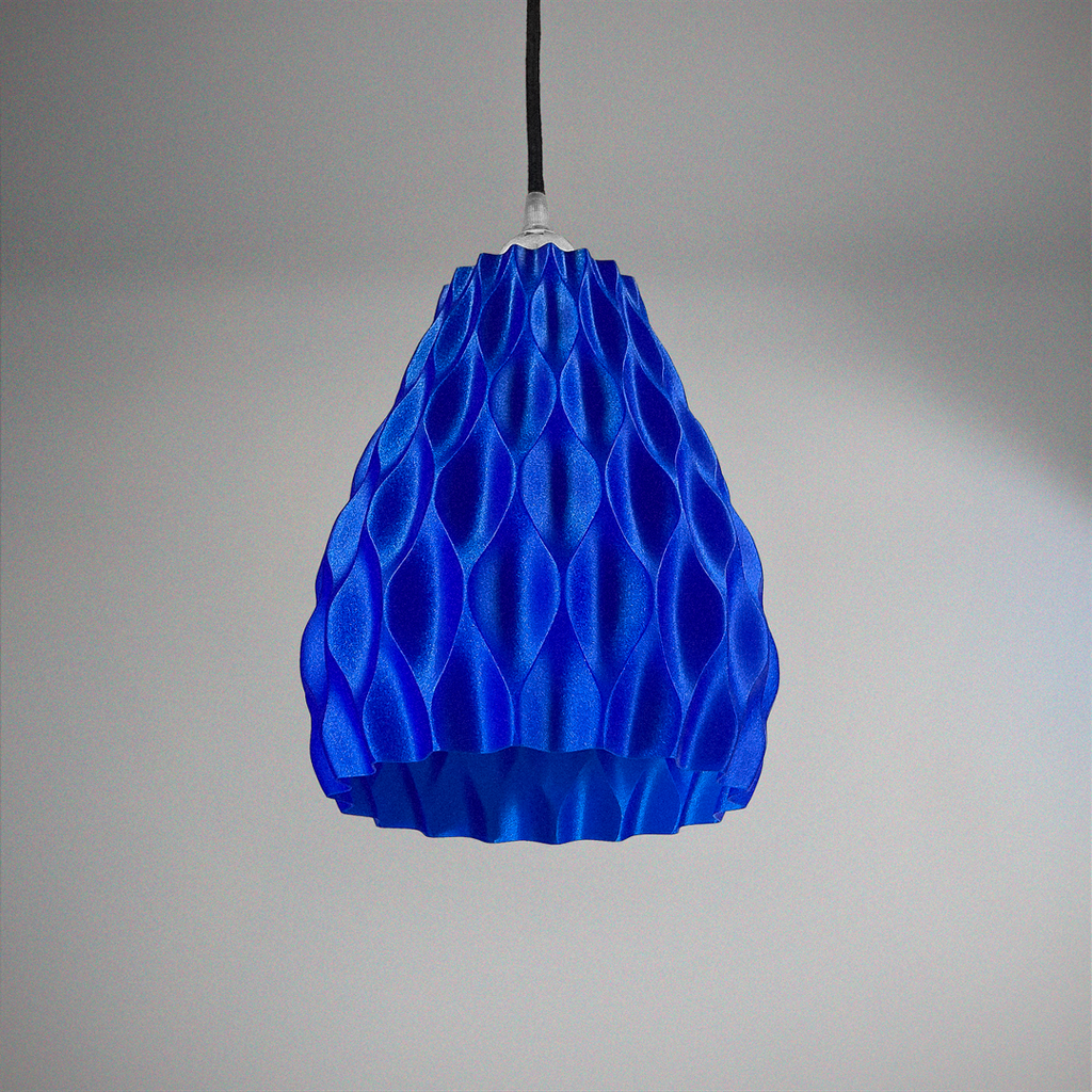 Riva Pendant Lamp