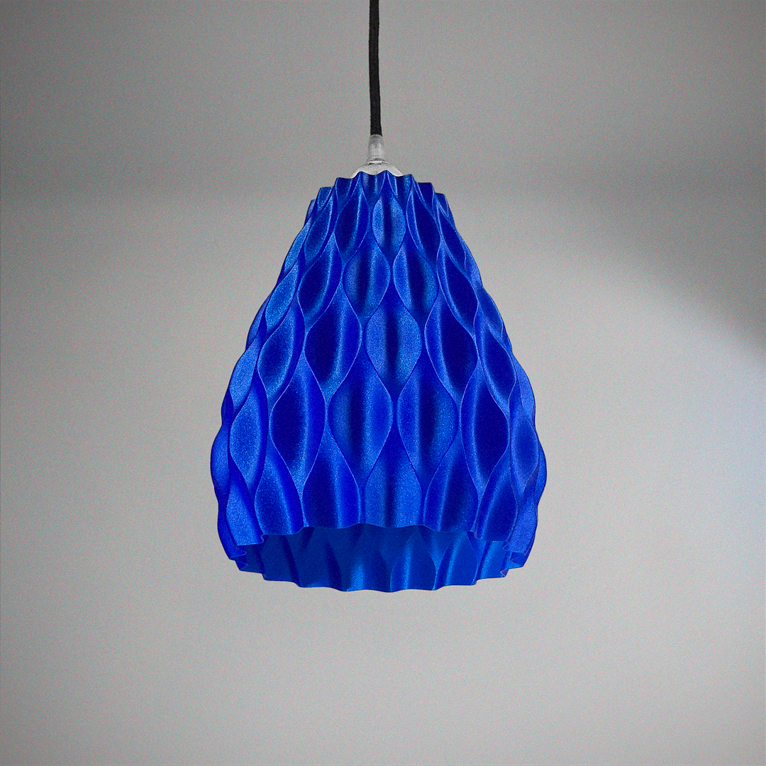 Riva Pendant Lamp