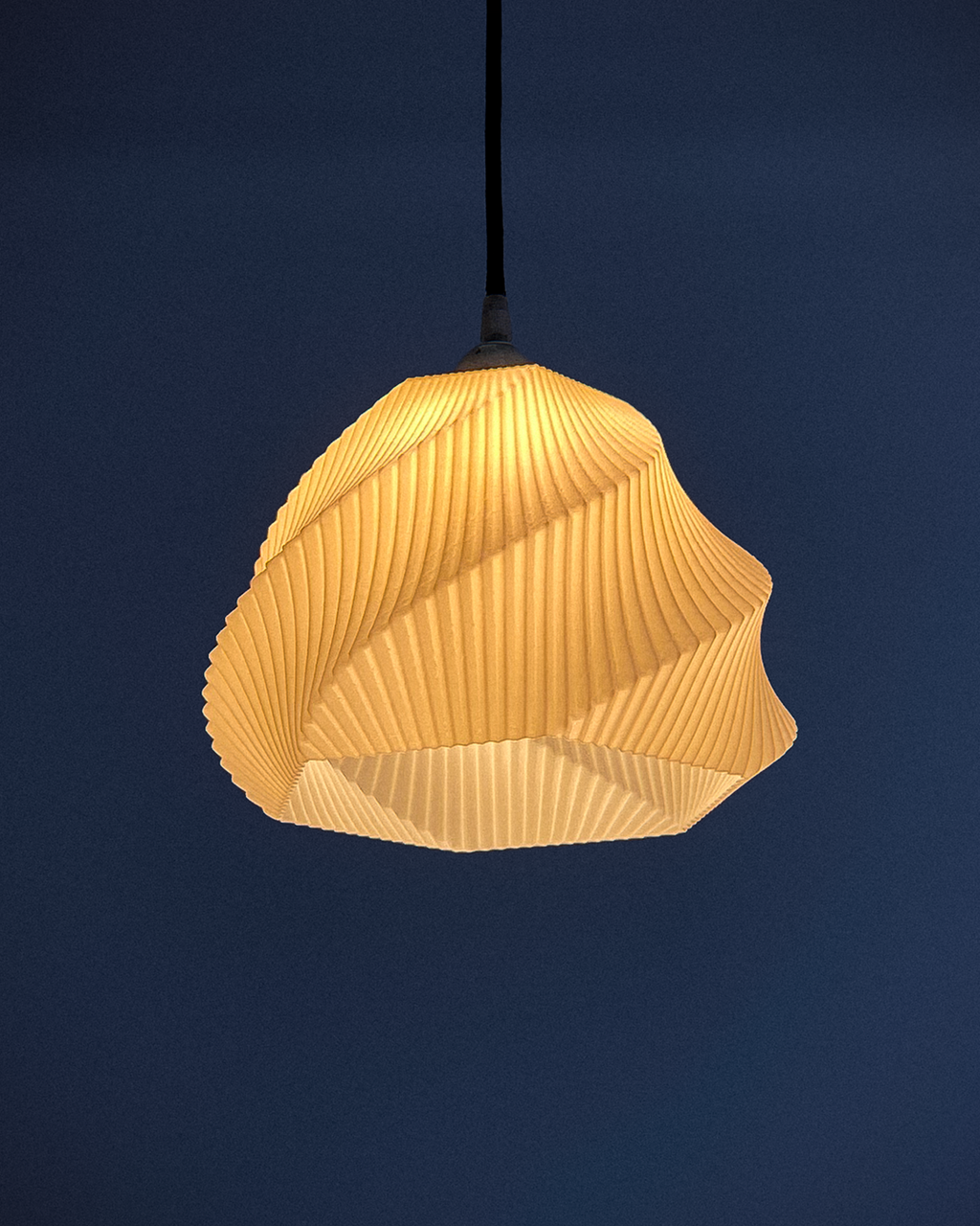 Soso Pendant Lamp