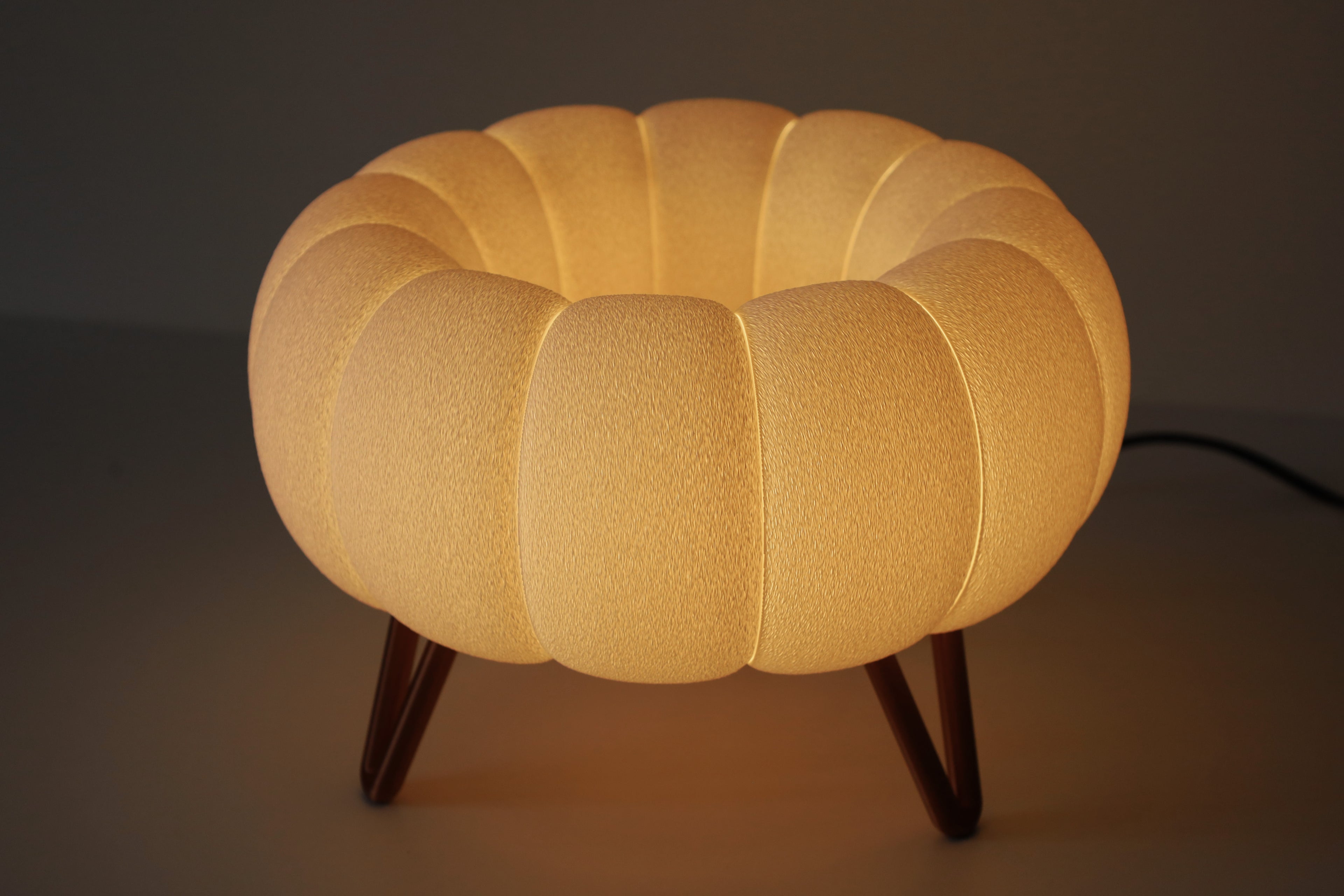 IAP Airy Table Lamp