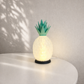Pineapple Lamp — bild 4 | Belysning > Bordslampor — Skenloft
