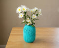 Vase 003 — bild 3 | Inredning > Vaser — Skenloft