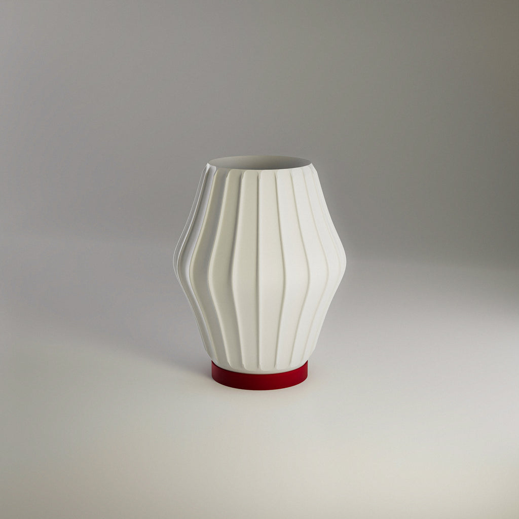 Akari Lamp