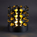 IAP Sine Wave Lamp — bild 2 | Belysning > Bordslampor — Skenloft
