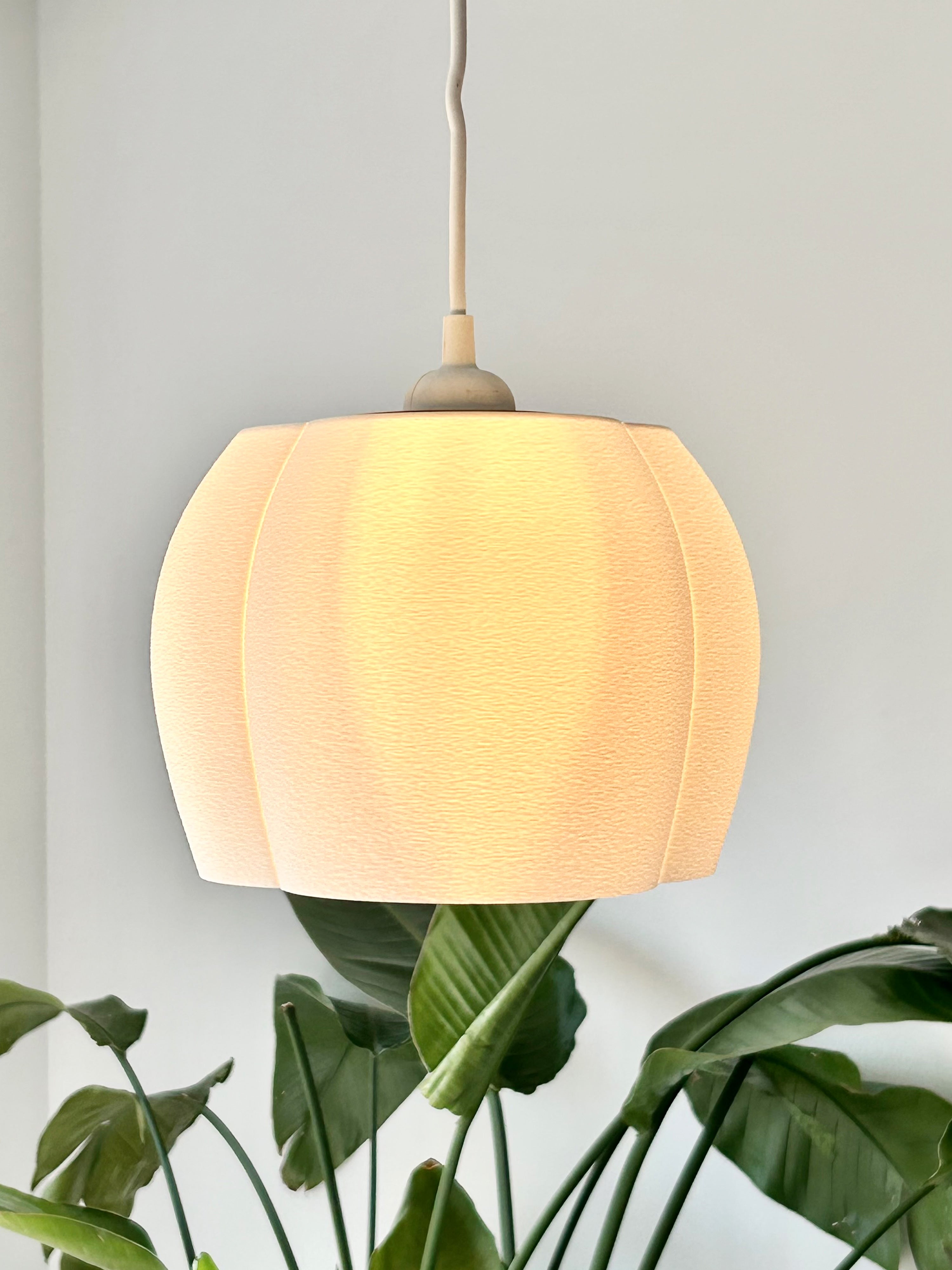 Sakura Pendant Light