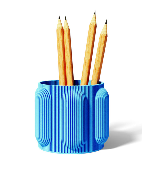 Bars Organizer