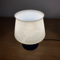 Bruno Table Lamp