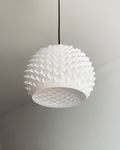 Pinn Pendant Lamp – Dragon Egg