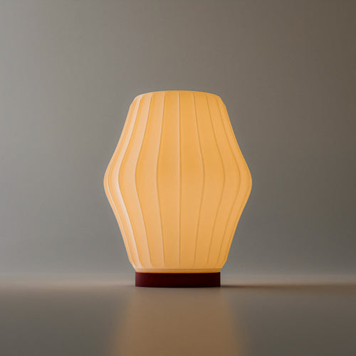 Akari Lamp
