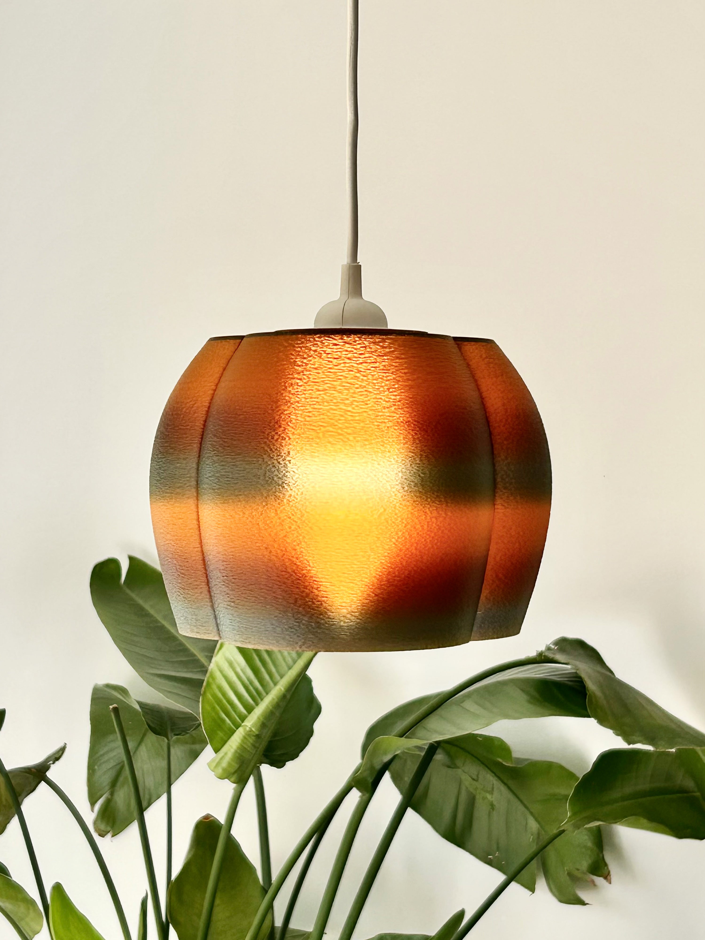Sakura Pendant Light