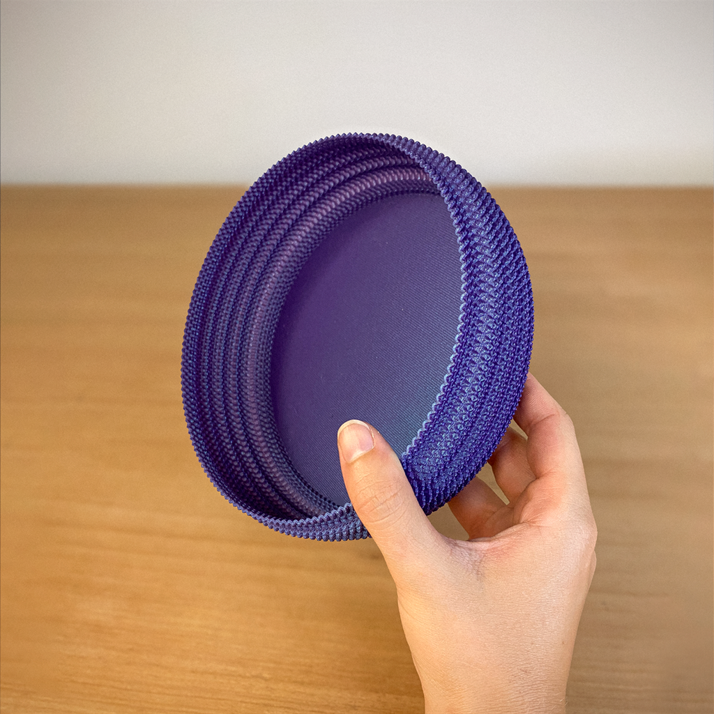 Setto Stackable Container M2