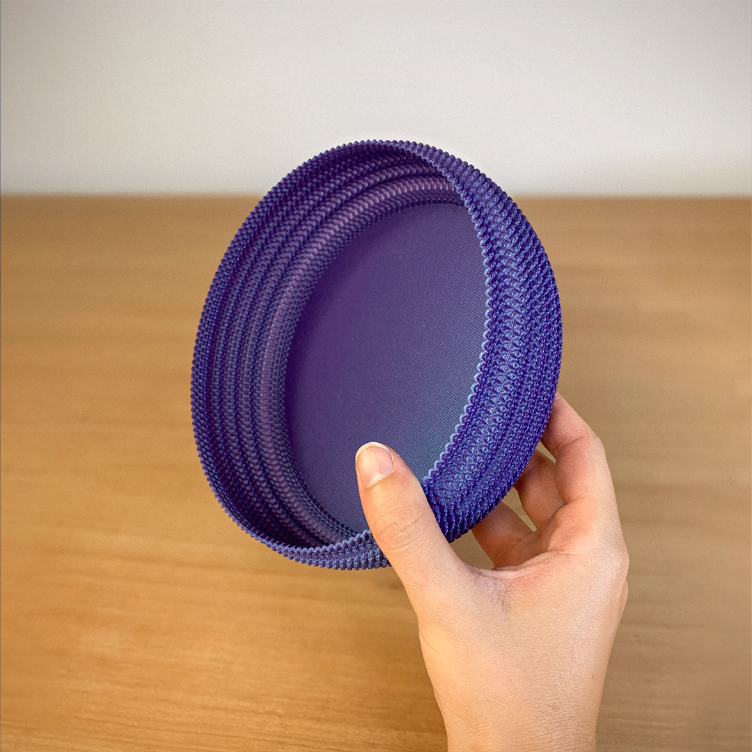 Setto Stackable Container M2