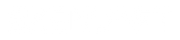 Skenloft logo
