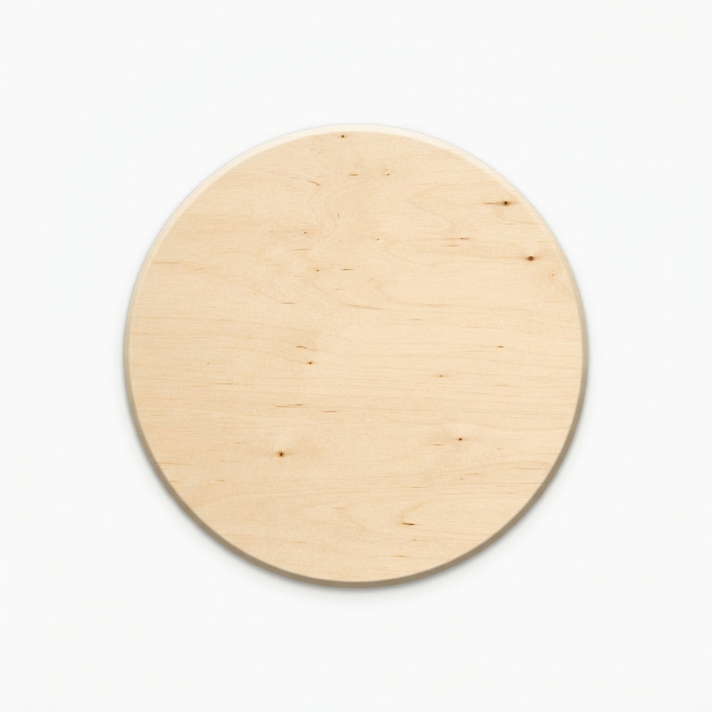 Färgval: Classic Birch
