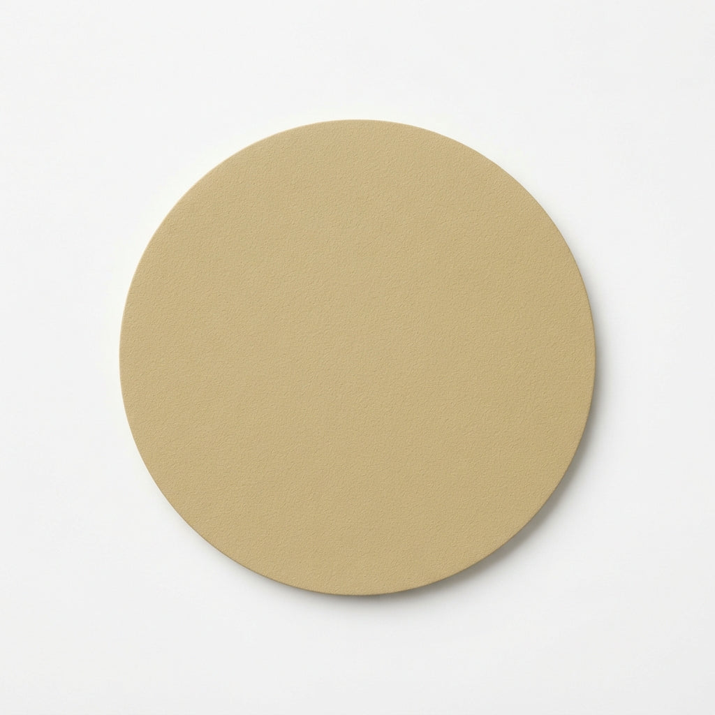Färgval: Desert Tan